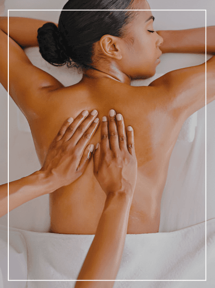 Gardenias Healthcare Clinic Inc. gallery image 5