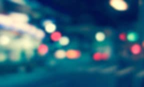 Light's Hope Counselling & Wellness