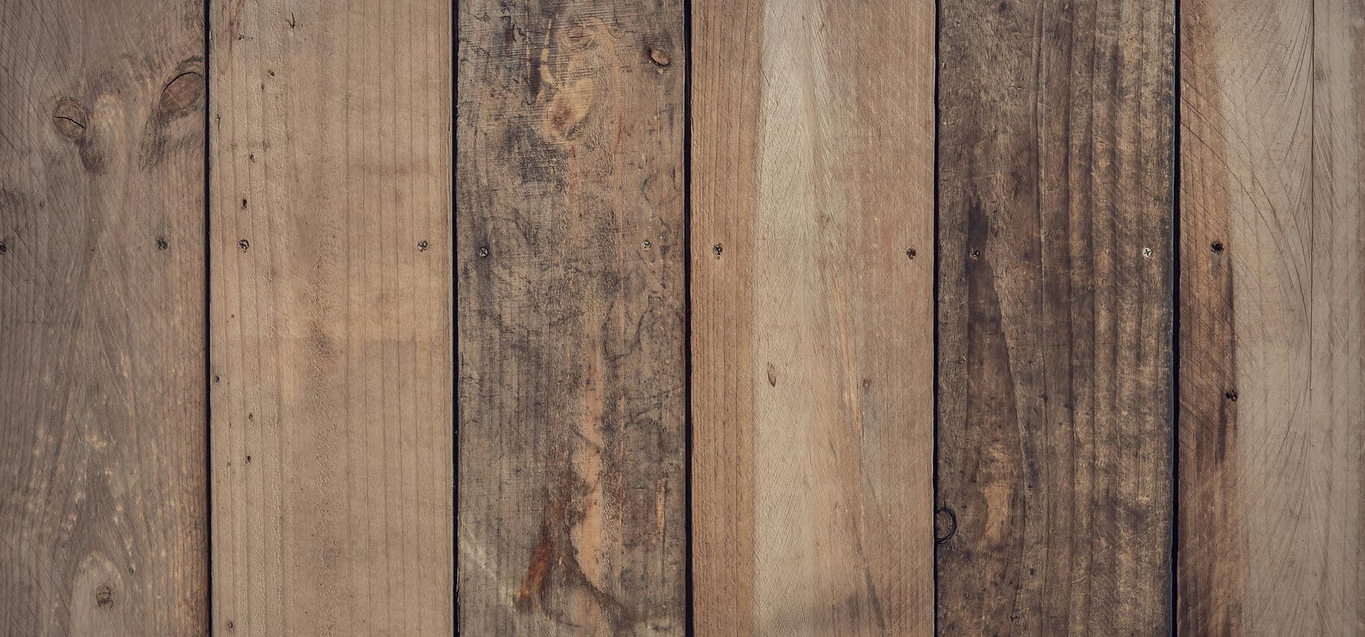 Fort Langley Massage Therapy and Holistic Health gallery image 2