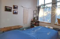 Fort Langley Massage Therapy and Holistic Health gallery image 5