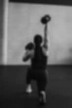 Frédérique Raymond Kinésiologue et Naturopathe gallery image 3