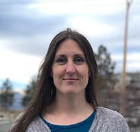 Stride Wellness gallery image 5