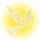 Parkland Wellness Center and Refugee Welcome Space logo