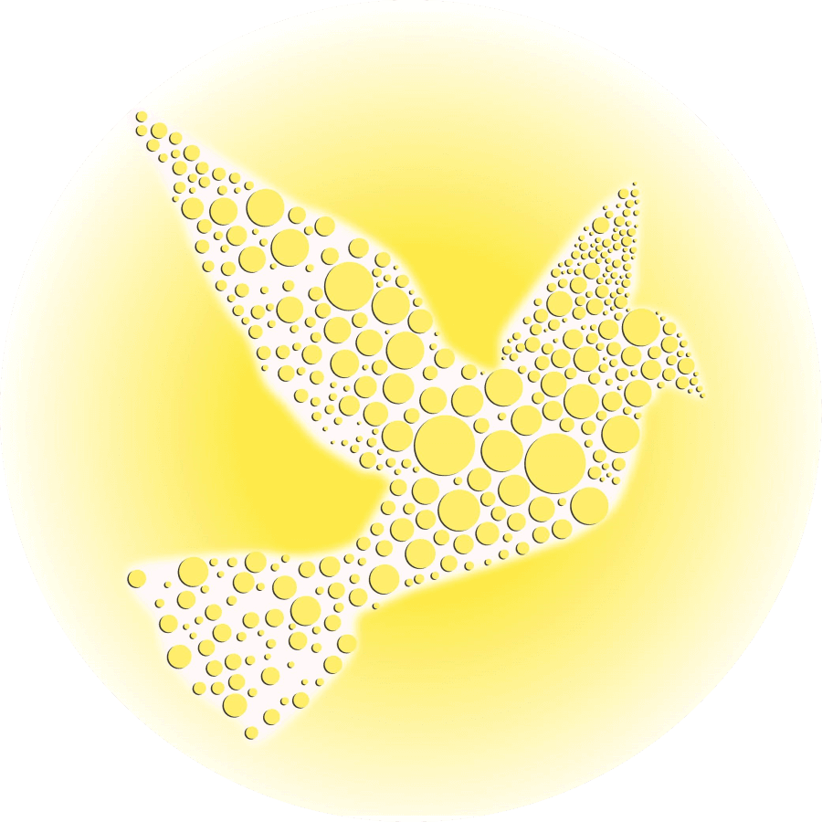 Parkland Wellness Center and Refugee Welcome Space