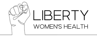 Liberty Women's Health - Dr. Johneen Manning gallery image 1