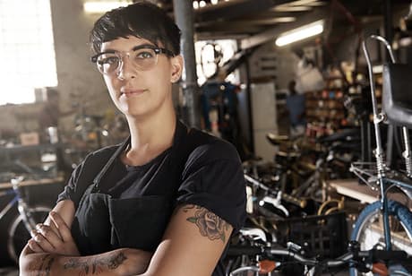 Liberty Women's Health - Dr. Johneen Manning gallery image 2