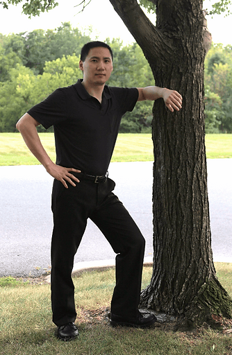 WeyBodyWork - Massage RMT / FST gallery image 3