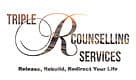 Triple R Counselling Services gallery image 1