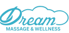 Dream Massage