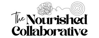 The Nourished Collaborative