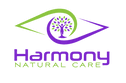 Harmony Natural Care