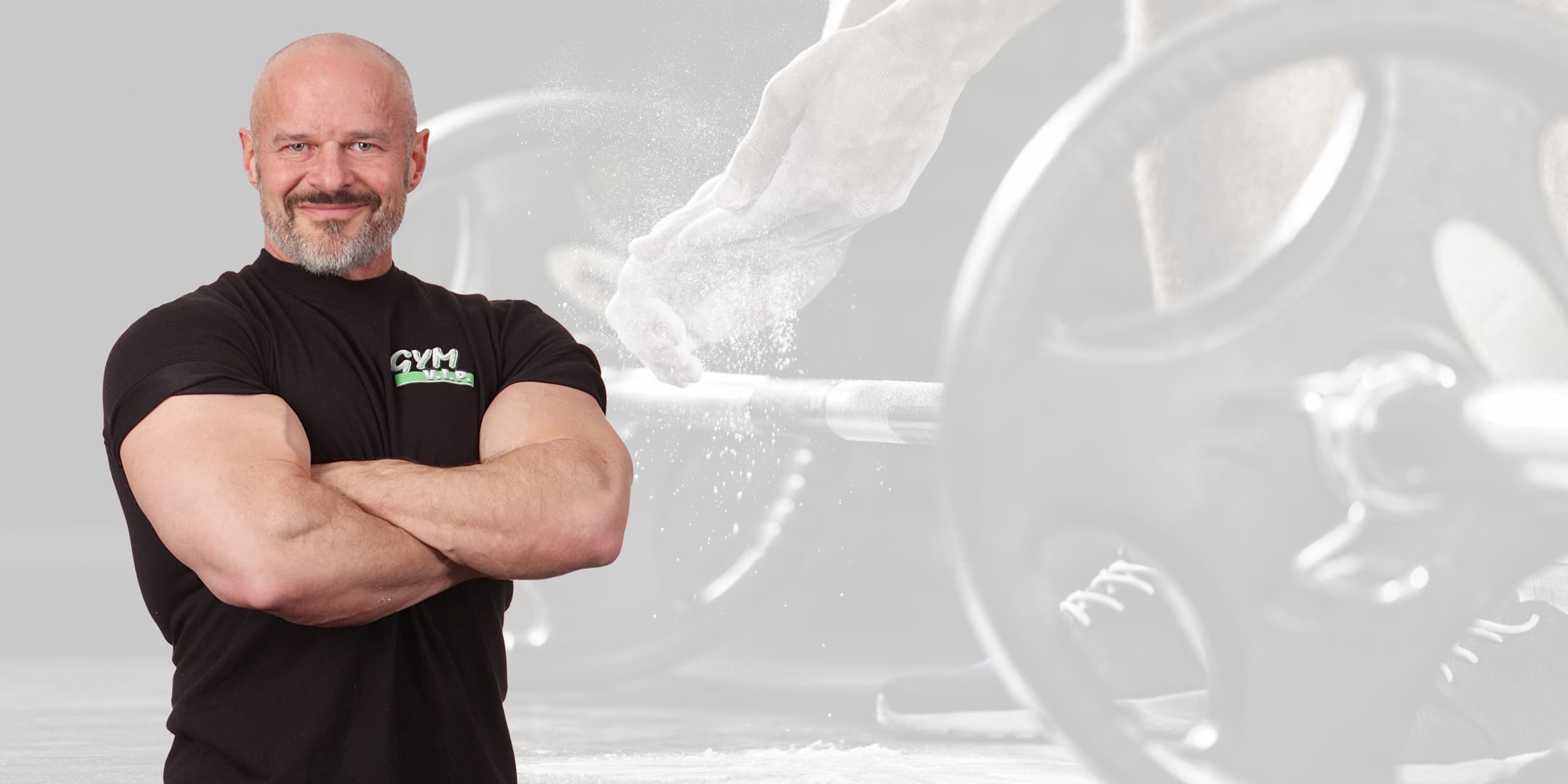 Clinique de coaching Louis Chartier