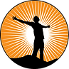Inside Out Success Hypnotherapy & Coaching