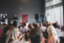 Teri Holland Co. gallery image 3