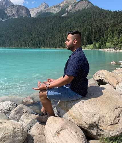 Angel Crystal Healing gallery image 3