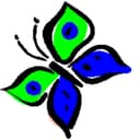 AC Inspirations logo