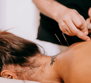 Pink Peony Wellness Center North Vancouver gallery image 5