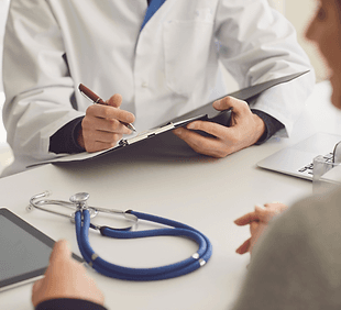 Pink Peony Wellness Center North Vancouver gallery image 2