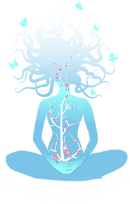 PetalRoot Reflexology Clinic and School