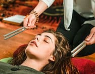 PetalRoot Reflexology Clinic and School gallery image 2