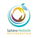 Sphère Holistik gallery image 2