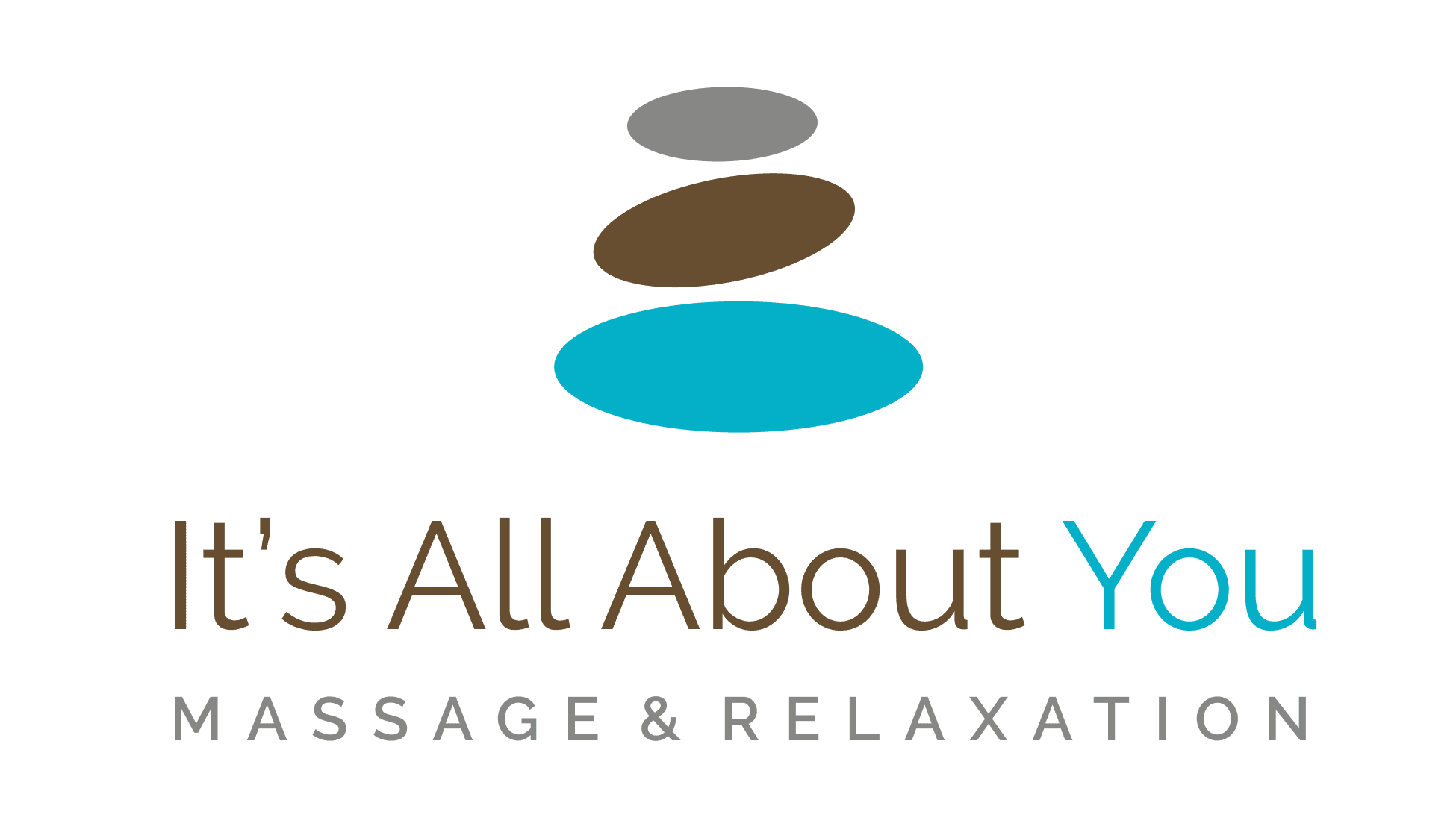 It's All About You Massage & Relaxation