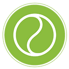 CLINIQUE AMMA : Massothérapie, Ayurvéda & Coaching Mieux-Être | Massages AMMA et ayurvédiques | Nutrithérapie OLIGOSCAN | PNL gallery image 5