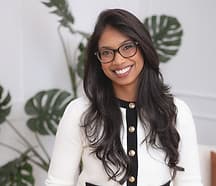 Blooming Minds Mental Health gallery image 2