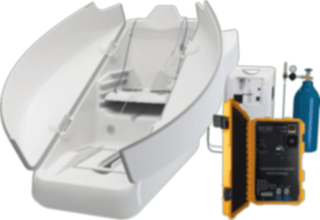 Revive Detox and Wellness gallery image 2