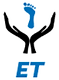 ET Rehab and Fitness