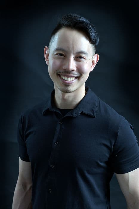 ET Rehab and Fitness gallery image 2