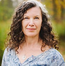 Uptown Massage and Wellness gallery image 2