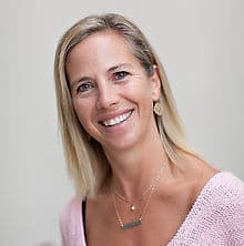 Uptown Massage and Wellness gallery image 4