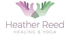 HeatherReedHealing gallery image 2