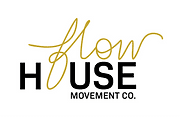 Flow House Pilates Studio