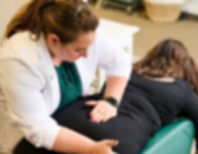 Quarry Park Chiropractic Calgary