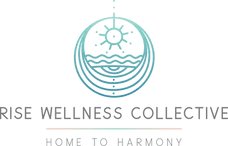 Rise Wellness Collective