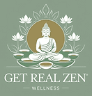 Get Real Zen Center