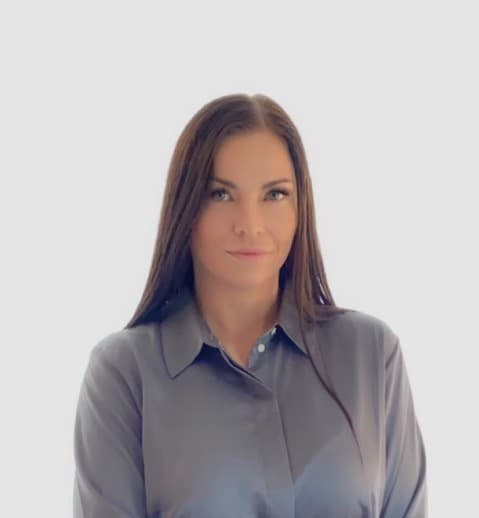 Elsa Bouchard Naturopathe & Phytothérapeute ND