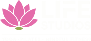 Life Yoga & Reformer Pilates Studio Milton gallery image 1