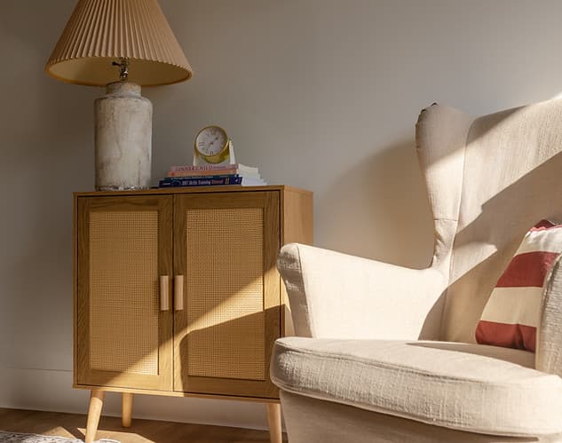 Thrive Psychotherapy London gallery image 4