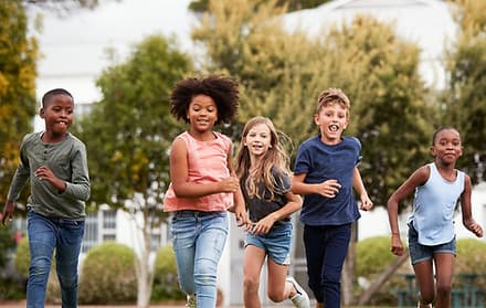 W Experience Counselling and Wellness gallery image 4