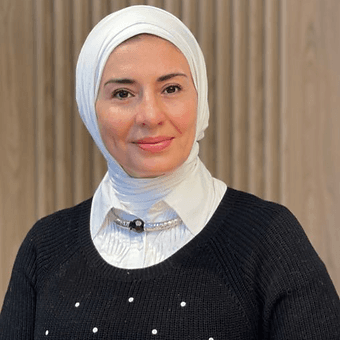 K Hypnotherapy gallery image 1