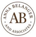 Anna Belanger & Associates gallery image 1