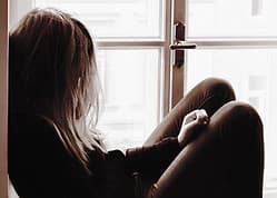 Inspired Living Medical gallery image 3