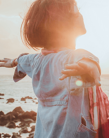 Therapyworks Neurodiversity Services and Counselling Associates gallery image 3