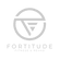 Fortitude Fitness & Rehab