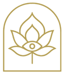 Mala Wellness Collective