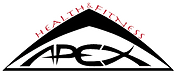 Apex Health and Fitness gallery image 2