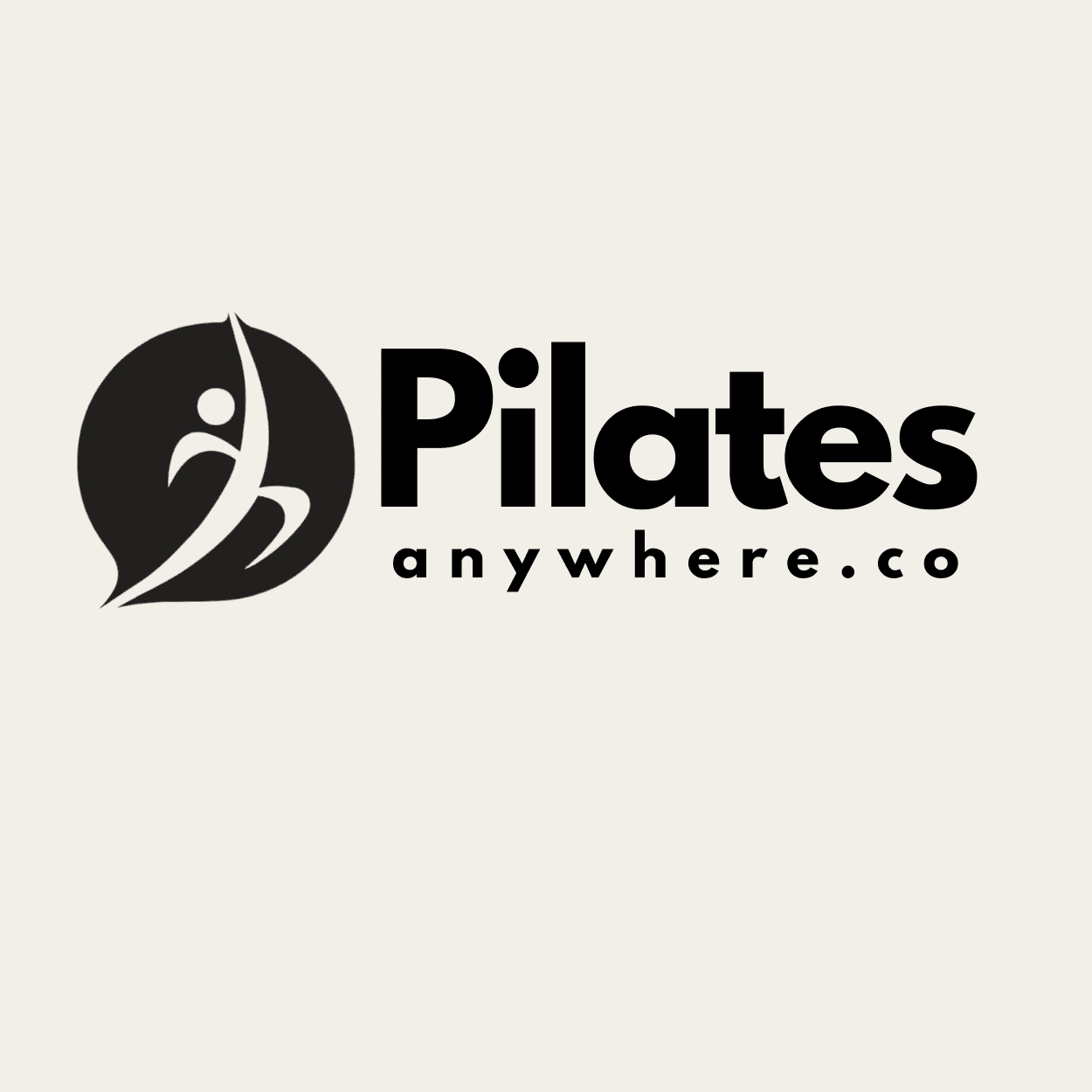 Pilates Anywhere.co